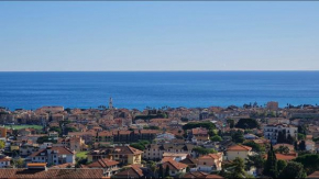 Il Poggio del Castello La Casa Dei Gio - Greta